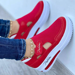 Women Sneakers