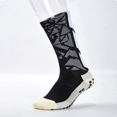 Men and Women Non-slip Socks