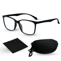 Blue Light Blocking Glasses For Men & Women