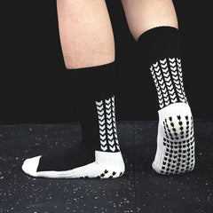 Men and Women Non-slip Socks