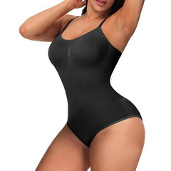 Women Full Body Shaper