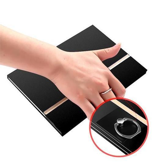 Phone Bracket Screen Magnifier